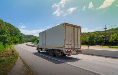 Bursa Kilis | Bulaşık Makinesi Taşıma