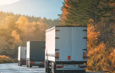 Bursa Kilis | Klima Taşıma