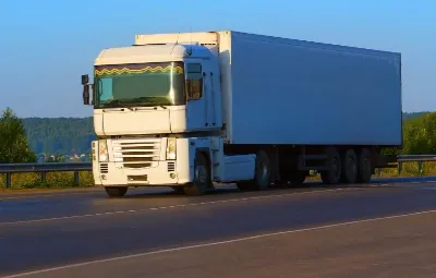 Bursa Kilis | Öğrenci Eşyası Taşıma